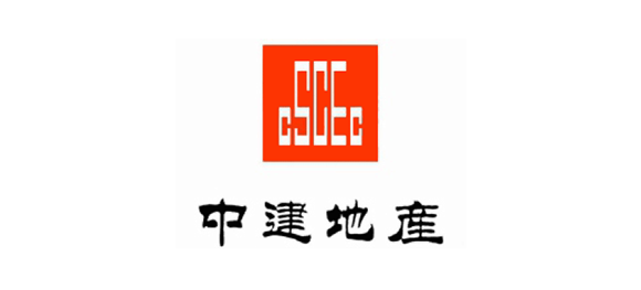 服務(wù)客戶